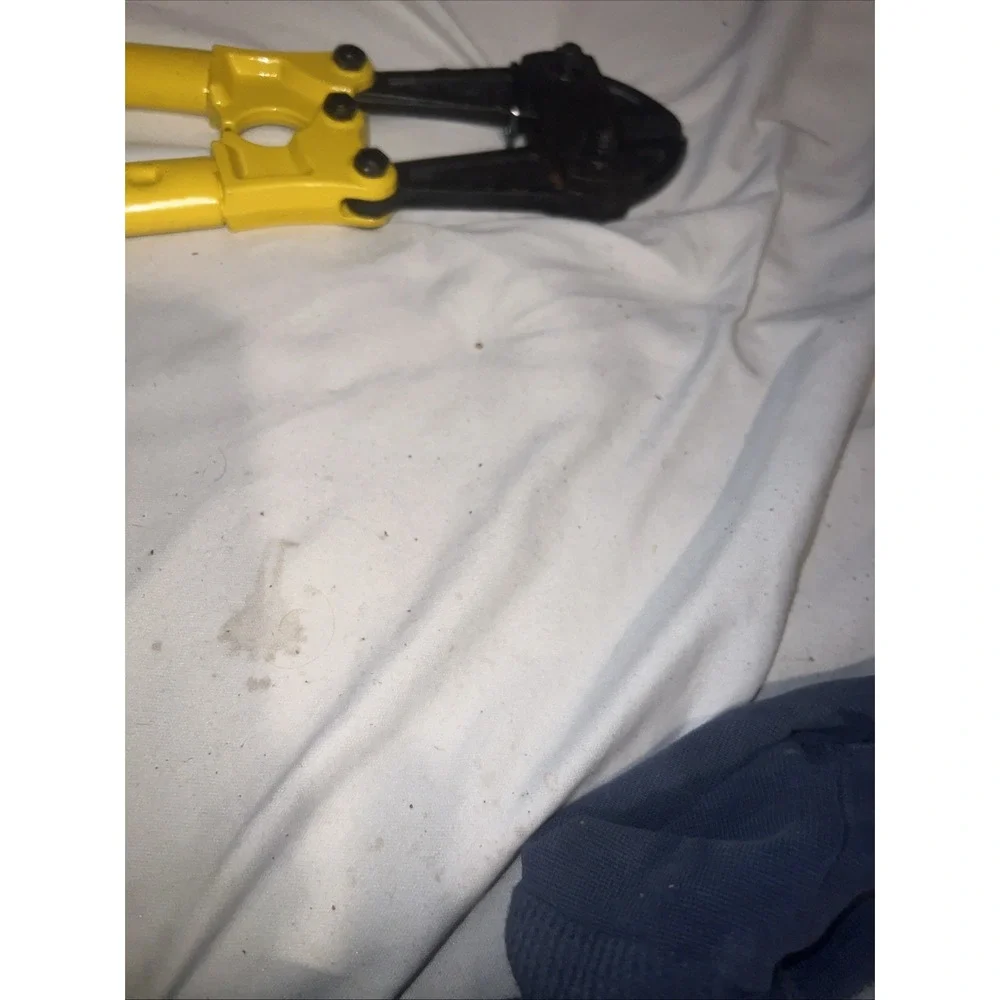Stanley Extra Strong‎ 18